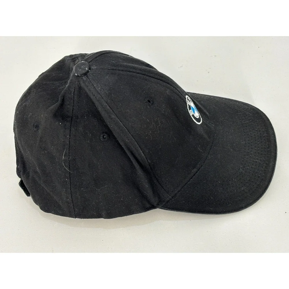 BMW product vintage